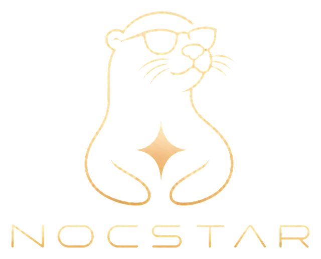 Nocstar
