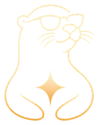 Nocstar